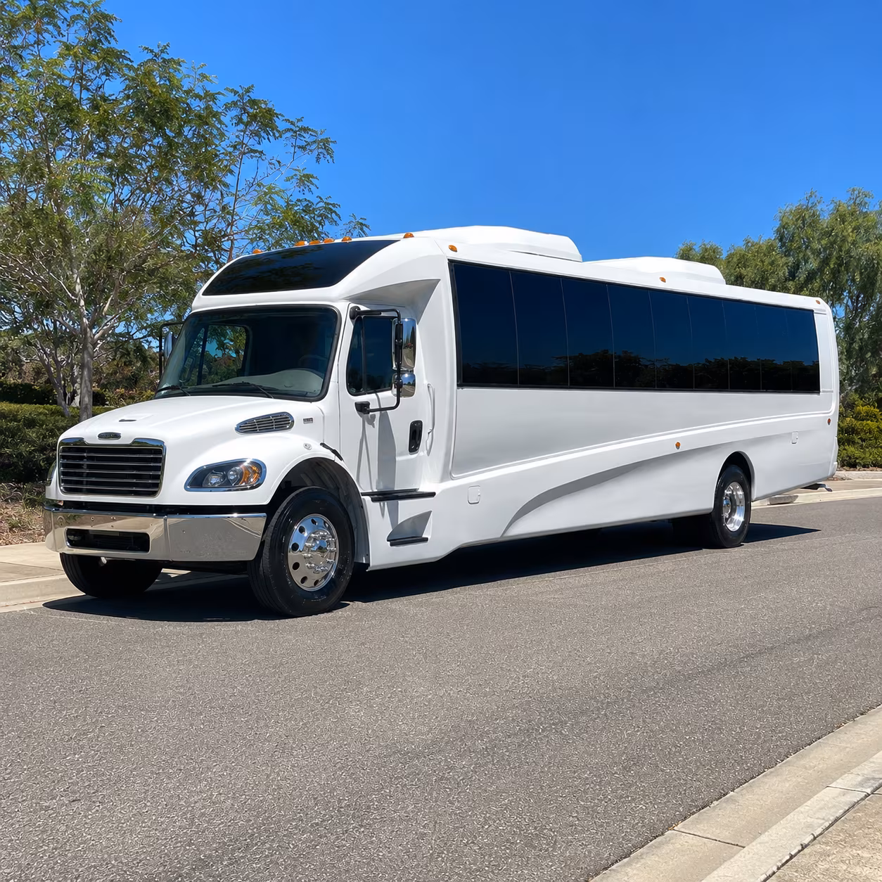 allen plan transportation for your allen employees