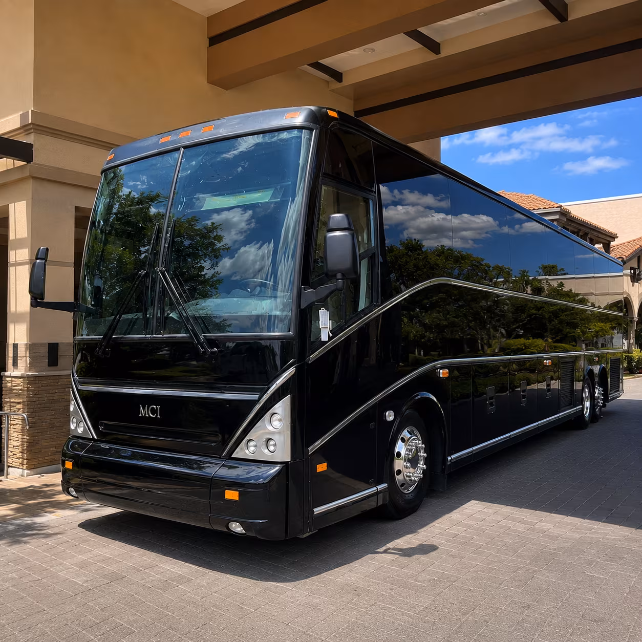 alliance corridor and north fort worth shuttle service connecting your campus to the city