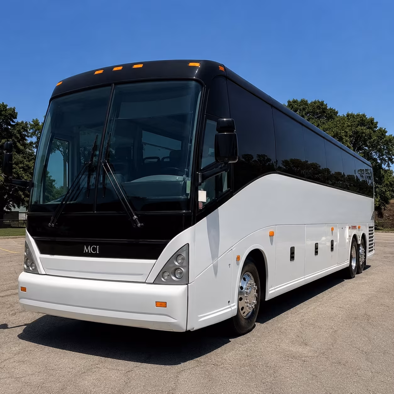 arche winery burleson and the south fort worth wine route