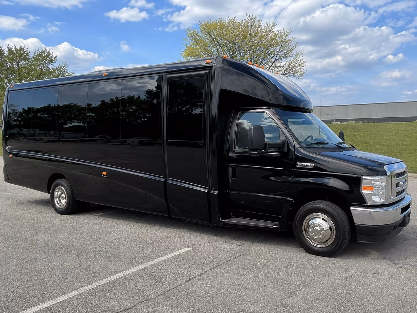 book a bus to the stockyards and bring texas history to life
