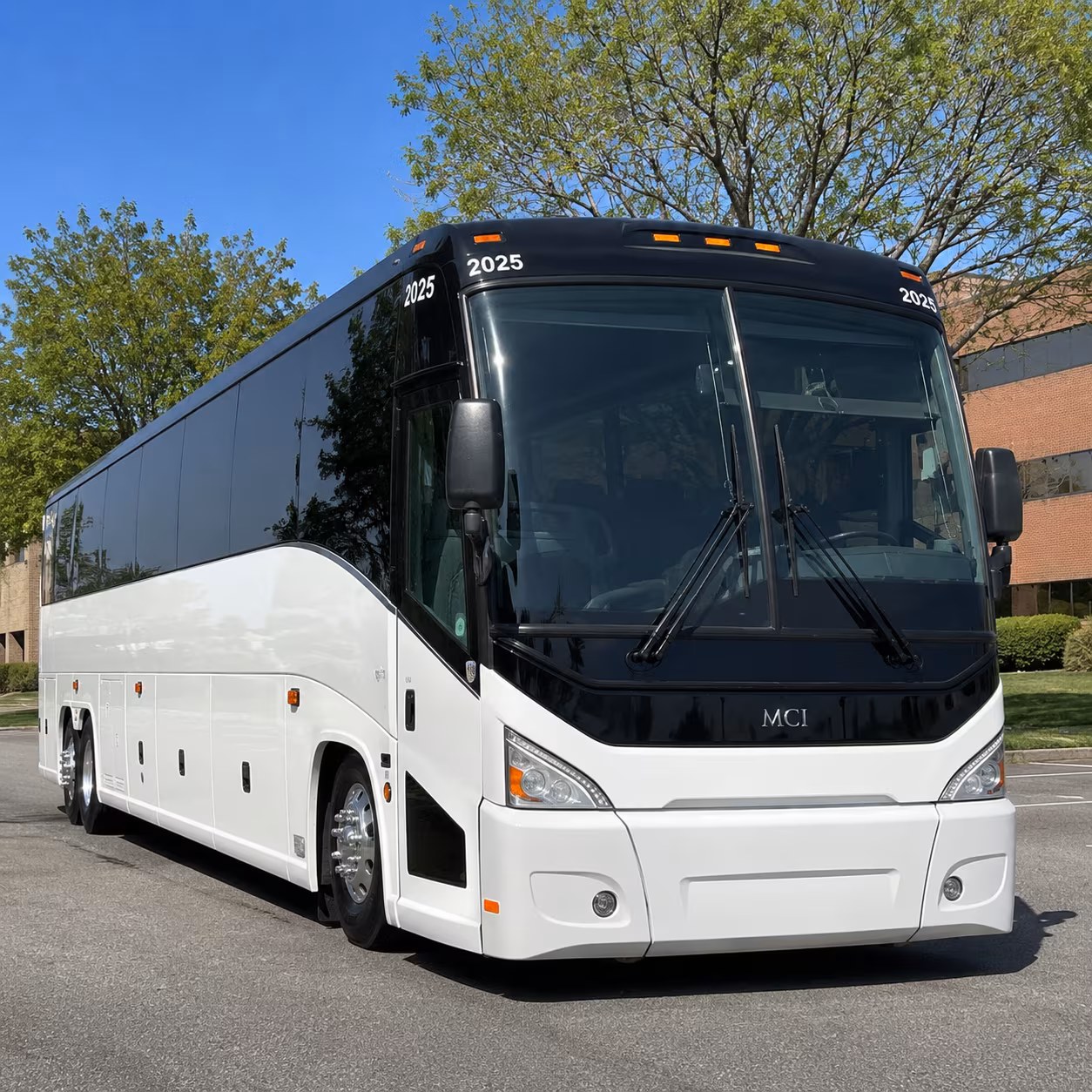 college station field trip transportation for college station schools