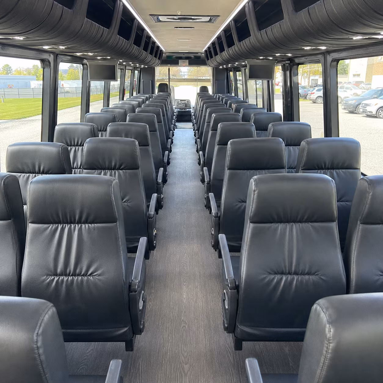 college station simplify your college station government transportation