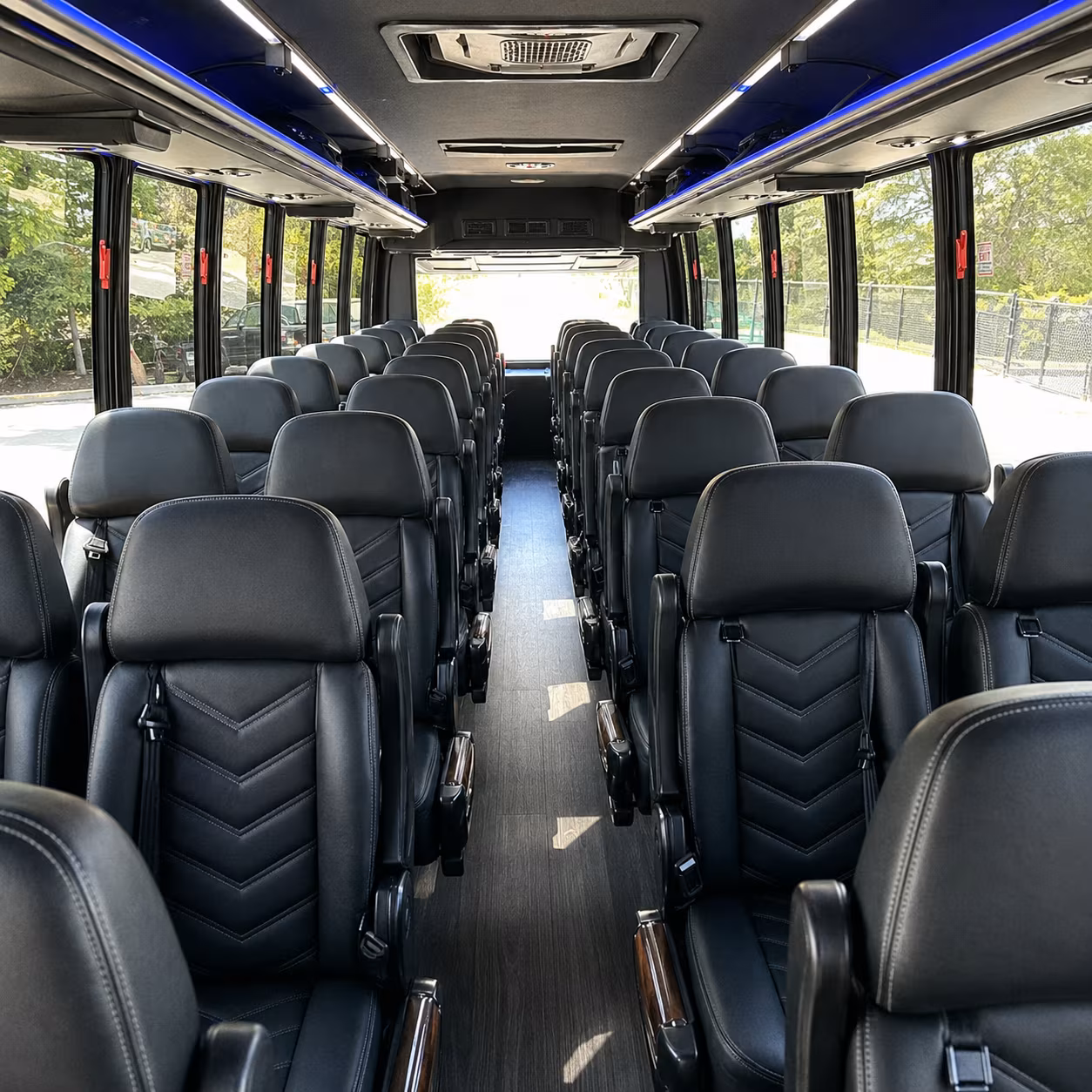 college station wine tasting charter bus rentals in college station