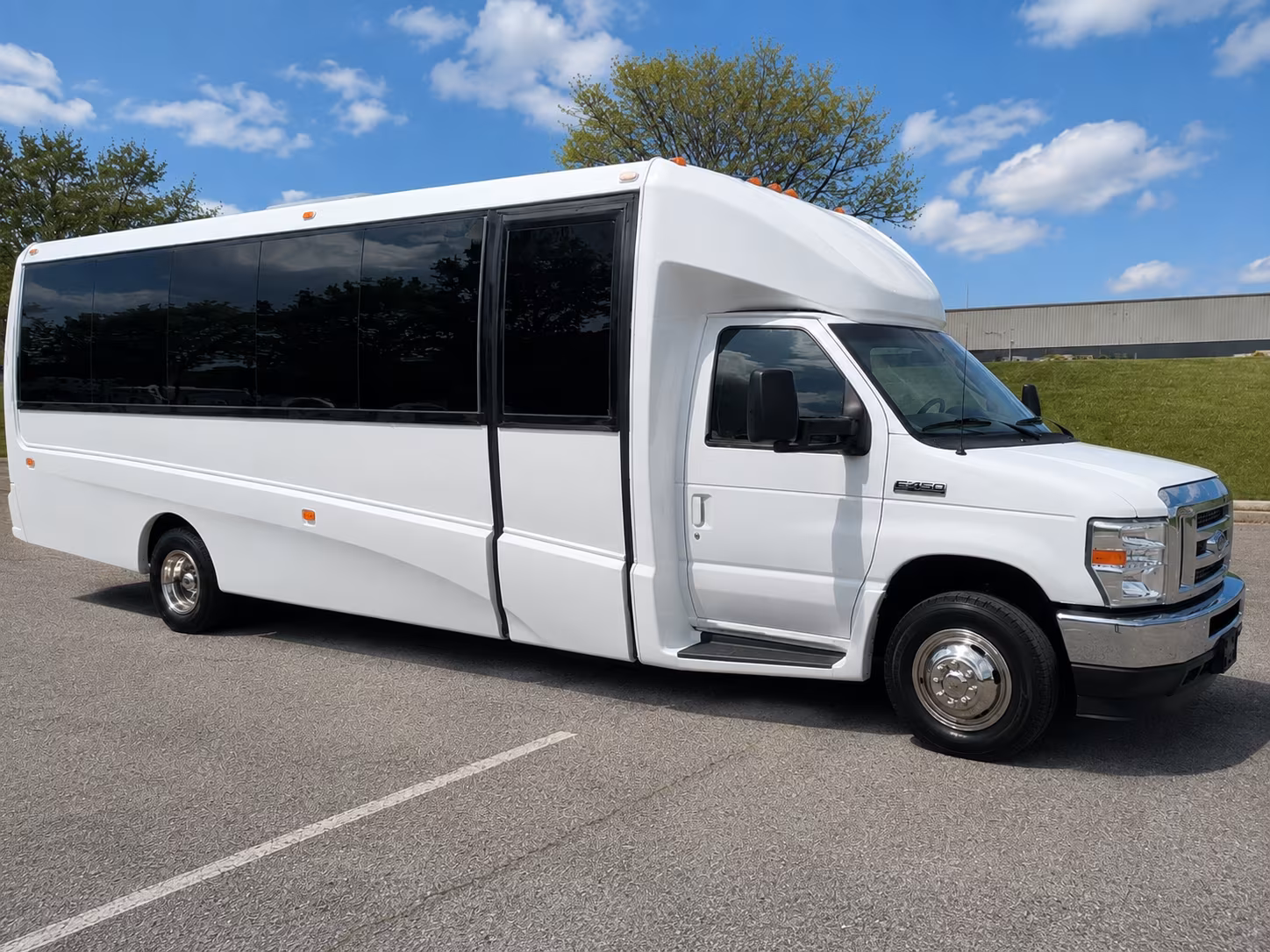 find group transportation to dallas mavericks and dallas stars games from fort worth