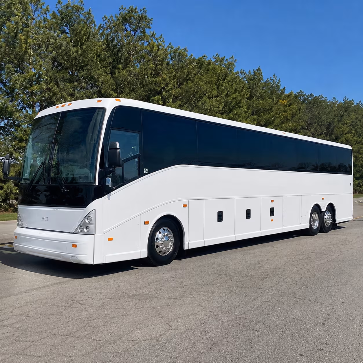 fort worth airport transportation onboard seating