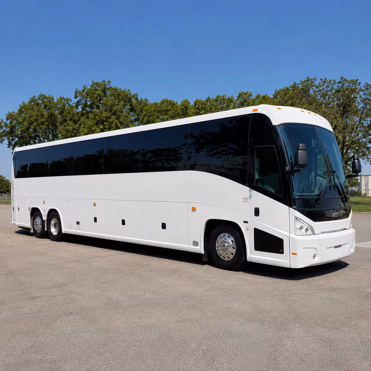 fort worth prom transportation onboard seating