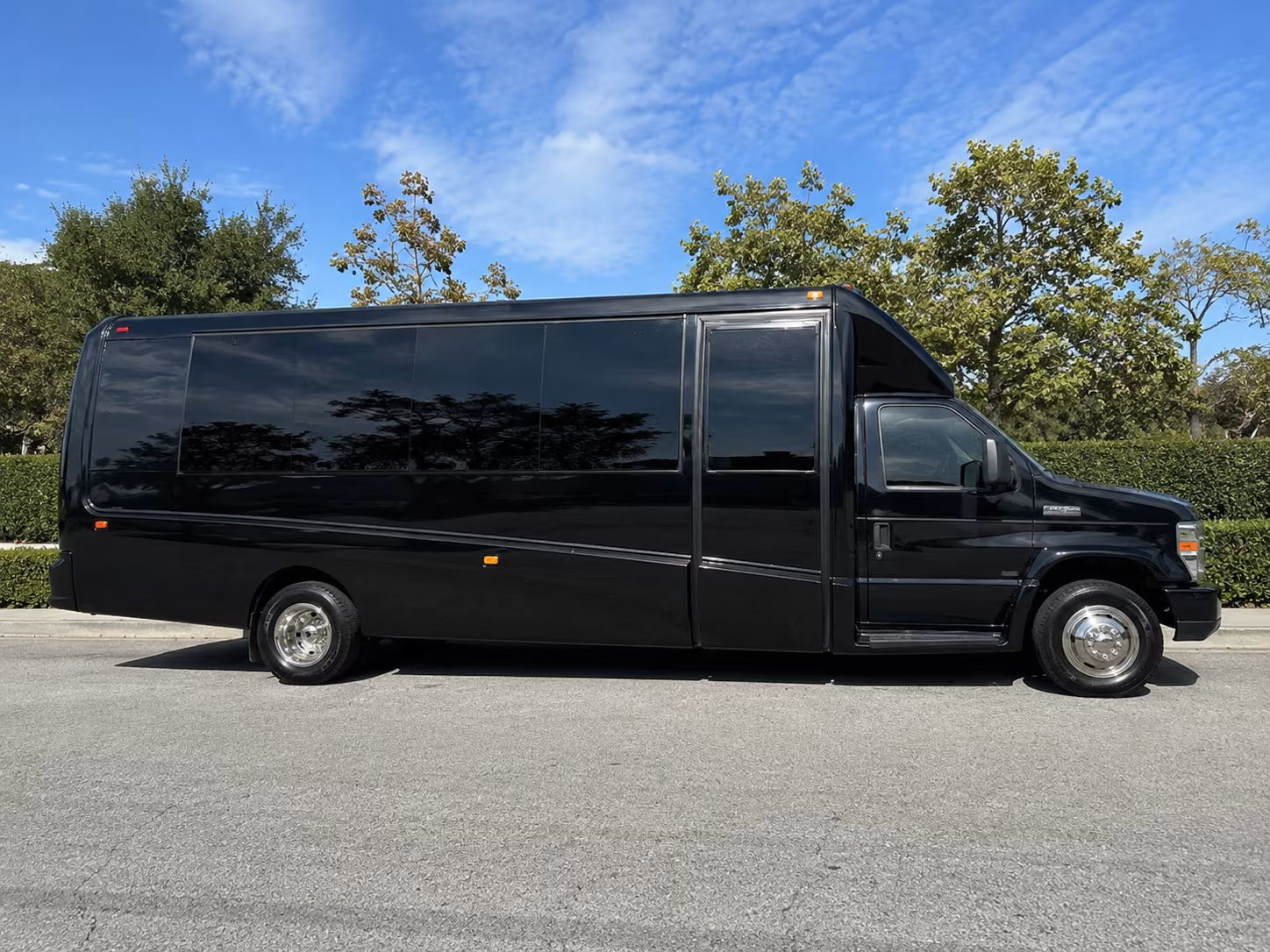 fort worth stock show rodeo transportation