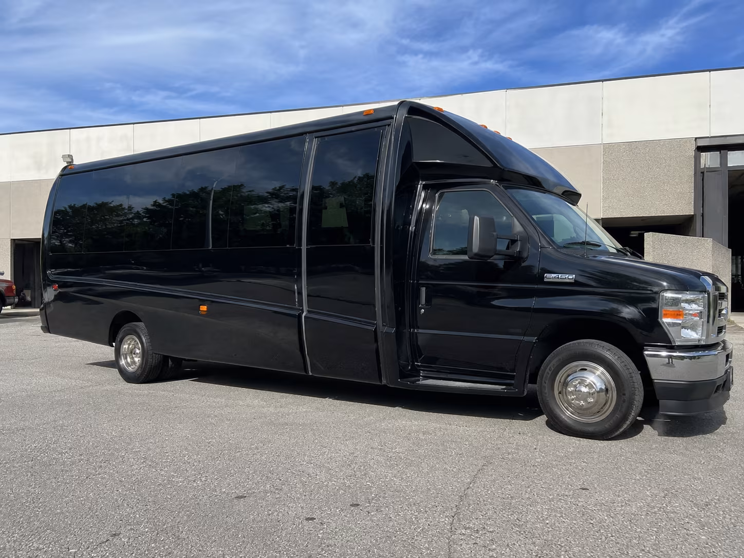 fort worth stockyards honky tonk night transportation