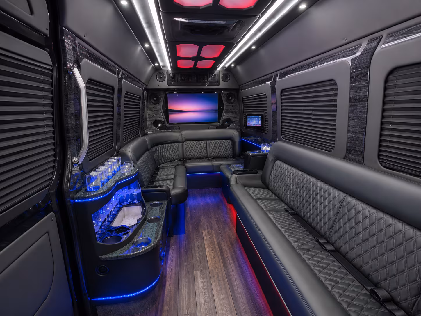 frisco book group transportation to frisco concerts