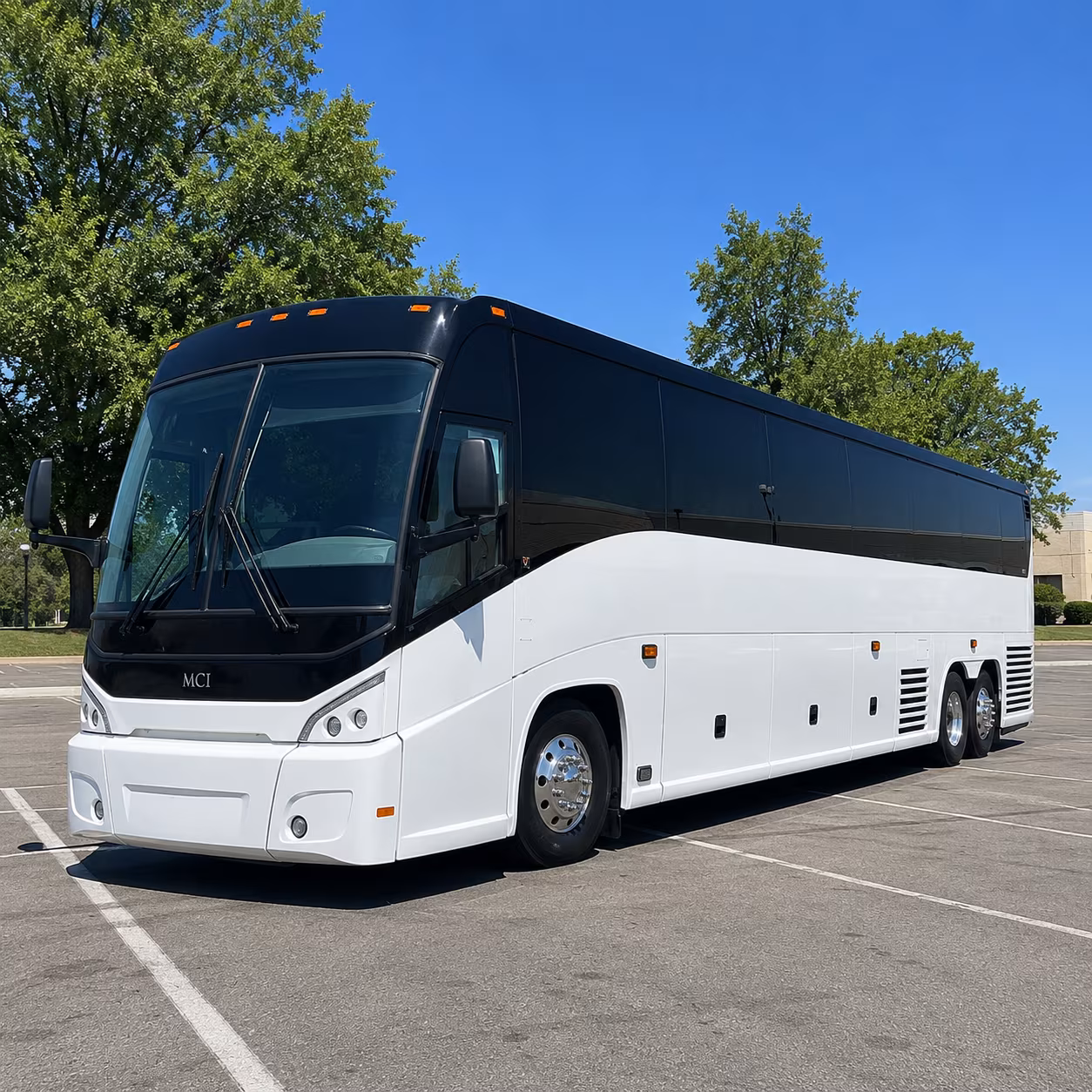 frisco private events made simple