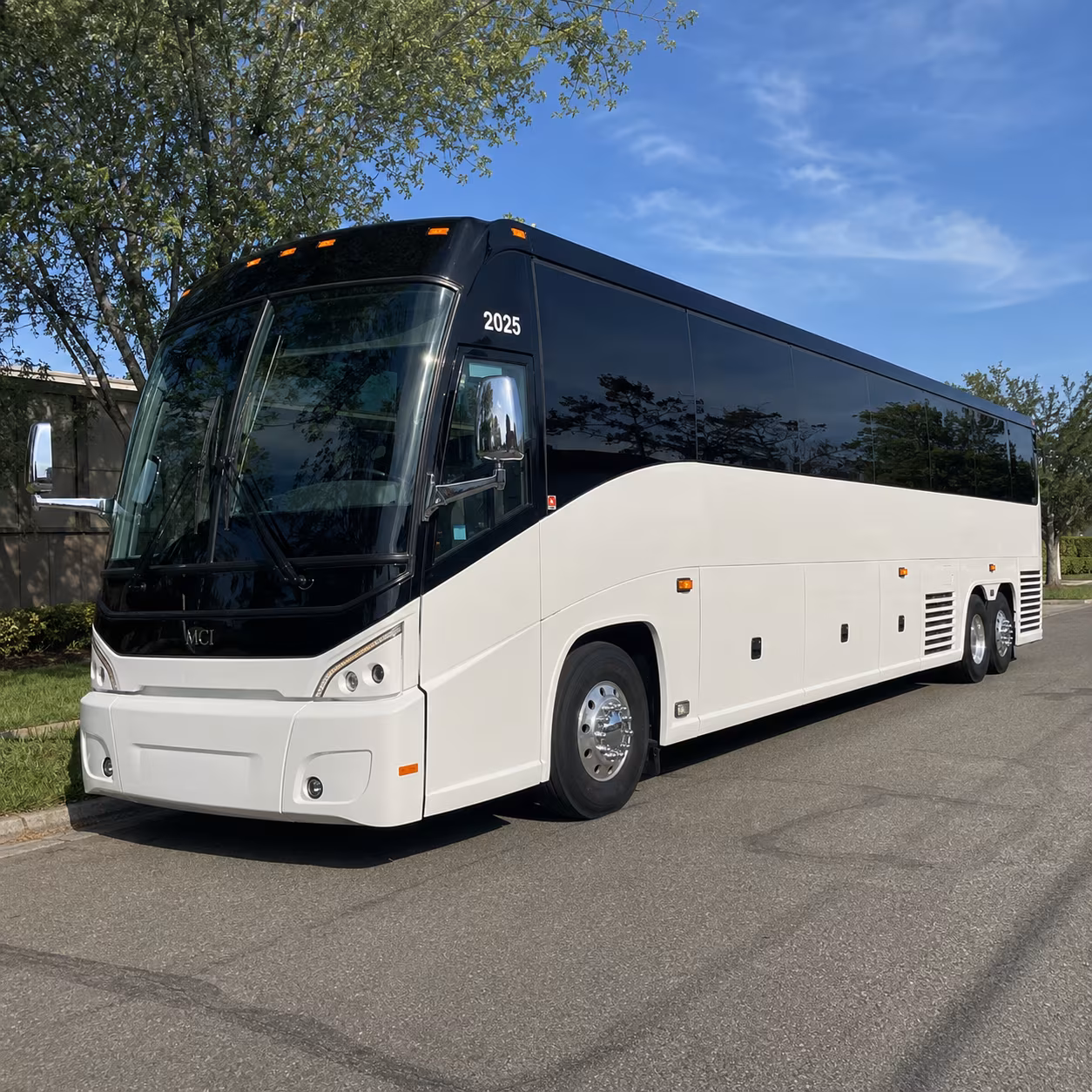 frisco travel together with frisco winery tour charter bus rentals