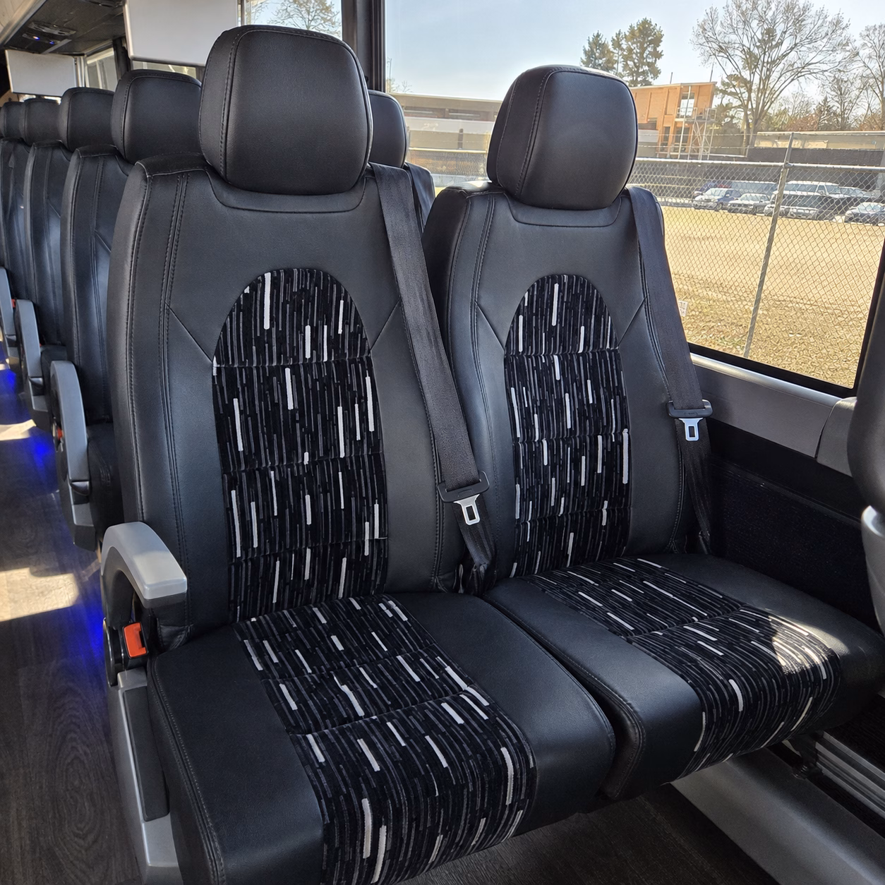 from fort worth to austin san antonio and houston long distance group travel made easy
