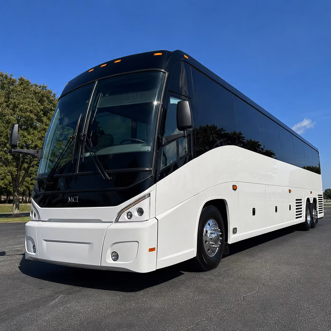 get online pricing for fort worth airport transportation in under 30 seconds