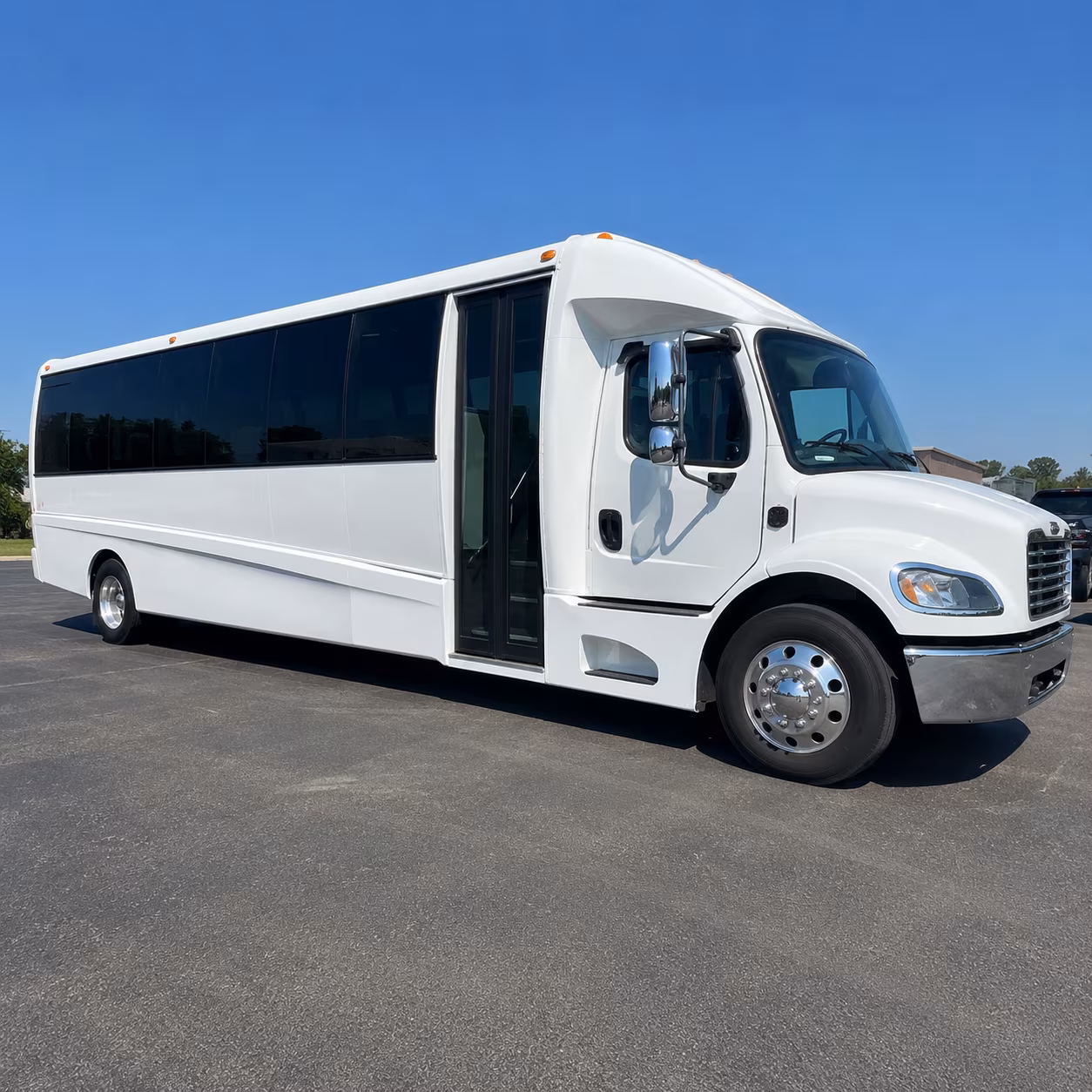 how the day of the week changes what a bus costs in fort worth texas