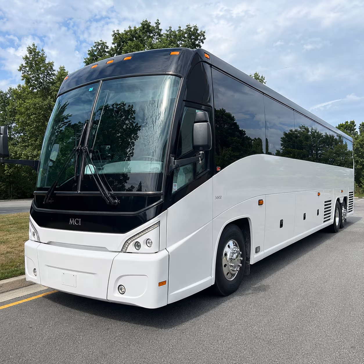 in fort worth getting to dfw is easy when you have the right bus