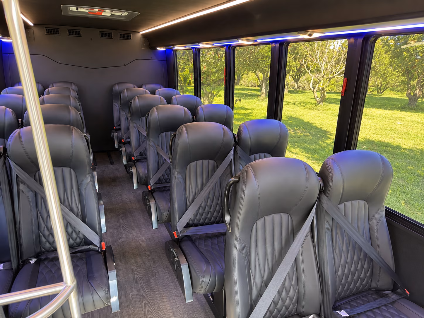 killeen simplify your killeen government transportation
