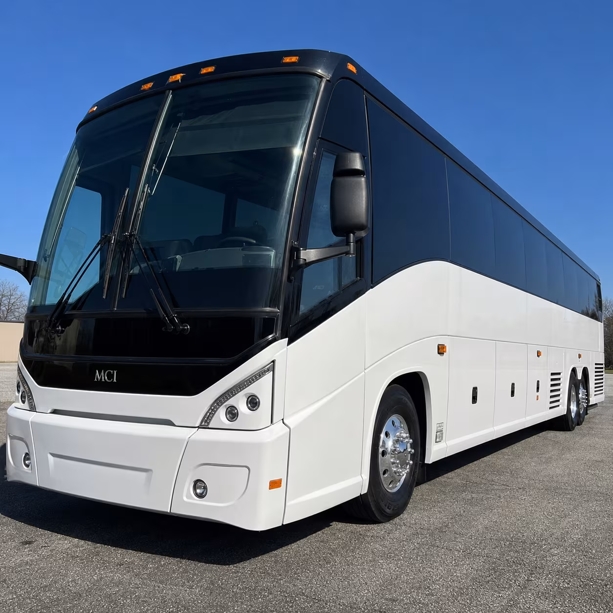 let fortworthcharterbuscompany com handle fort worth stock show rodeo transportation for your group
