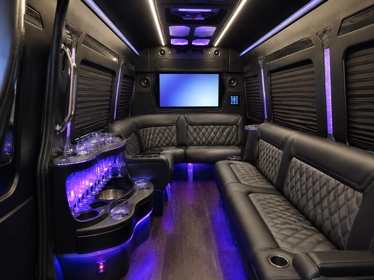 long distance cruise transfers to the port of galveston from fort worth