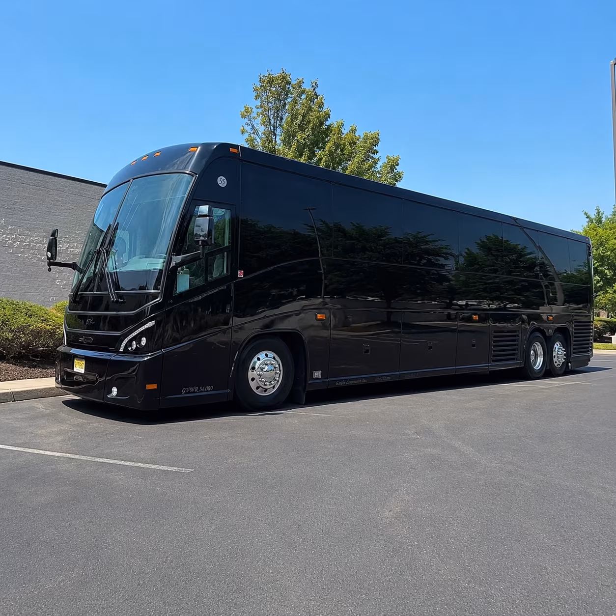 love field is closer to dallas fortworthcharterbuscompany com gets your fort worth group there anyway