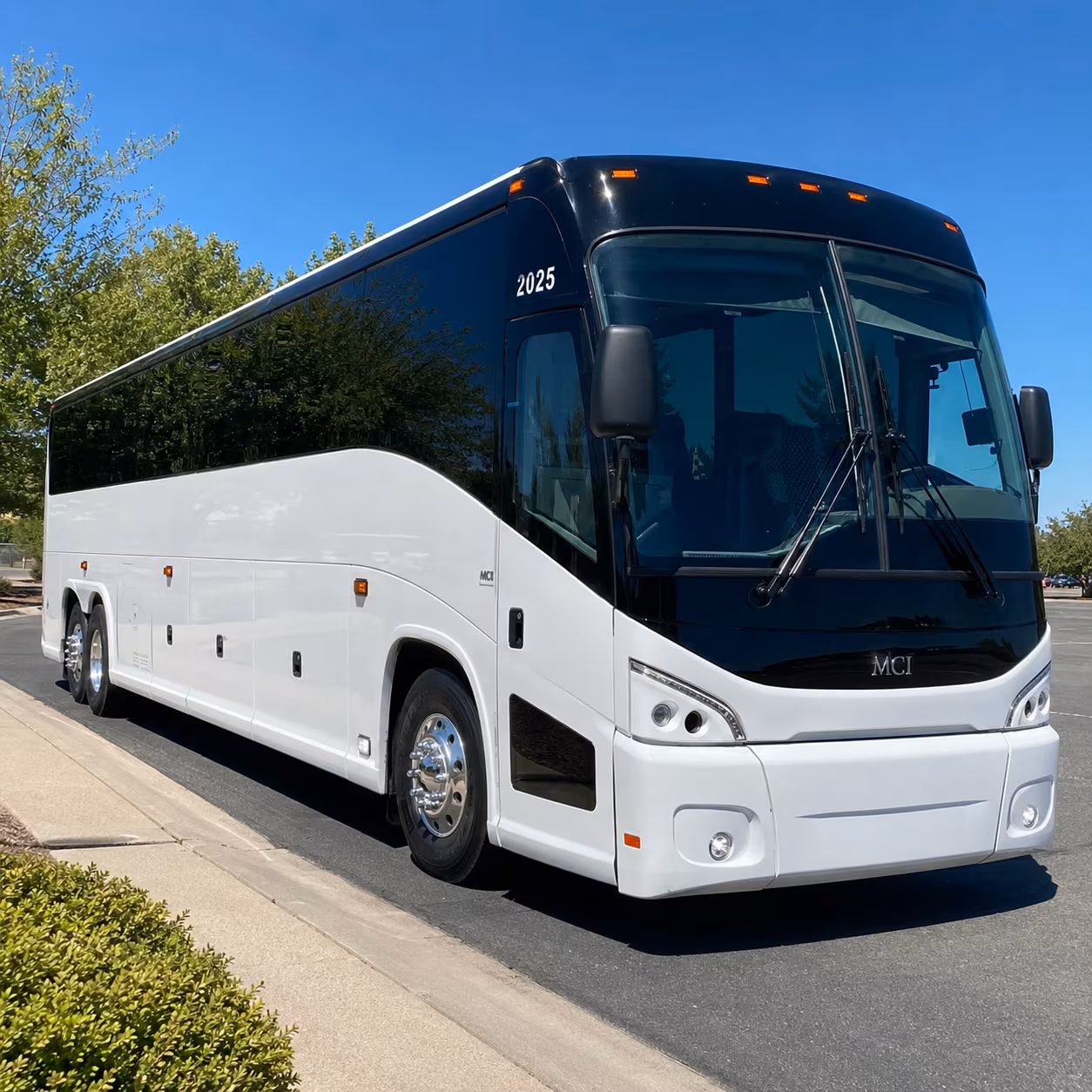 mckinney airport transportation made easy