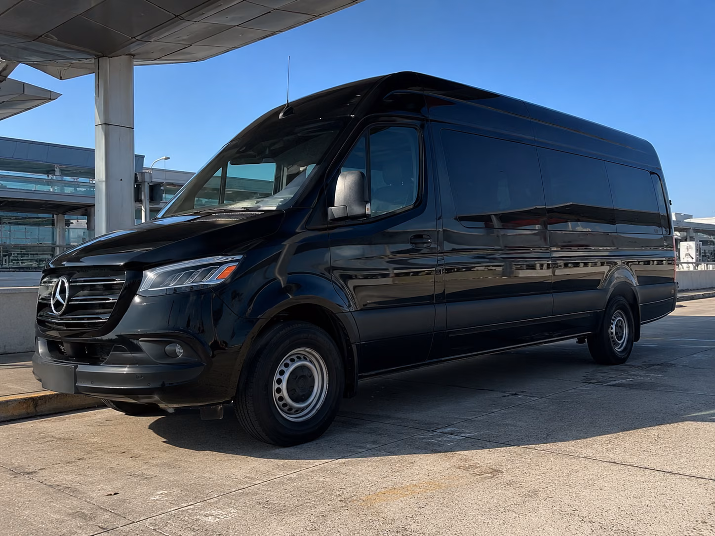 mckinney book the perfect ride with mckinney prom bus rentals