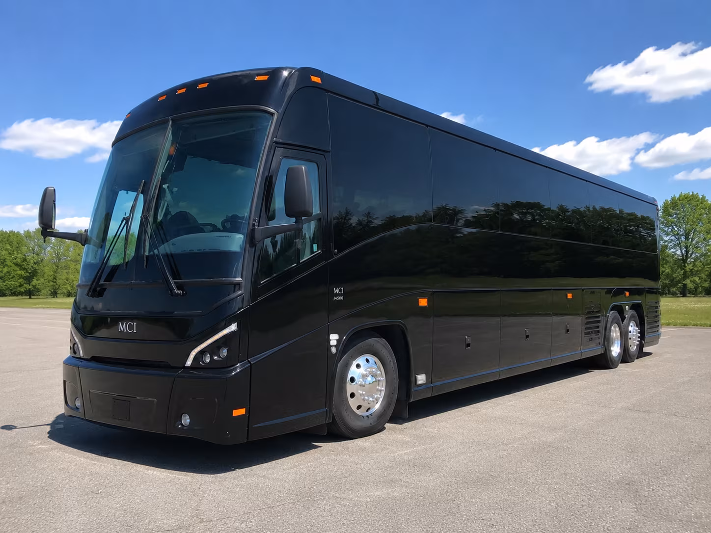 medical district employee shuttles for every shift jps harris methodist and cook children s