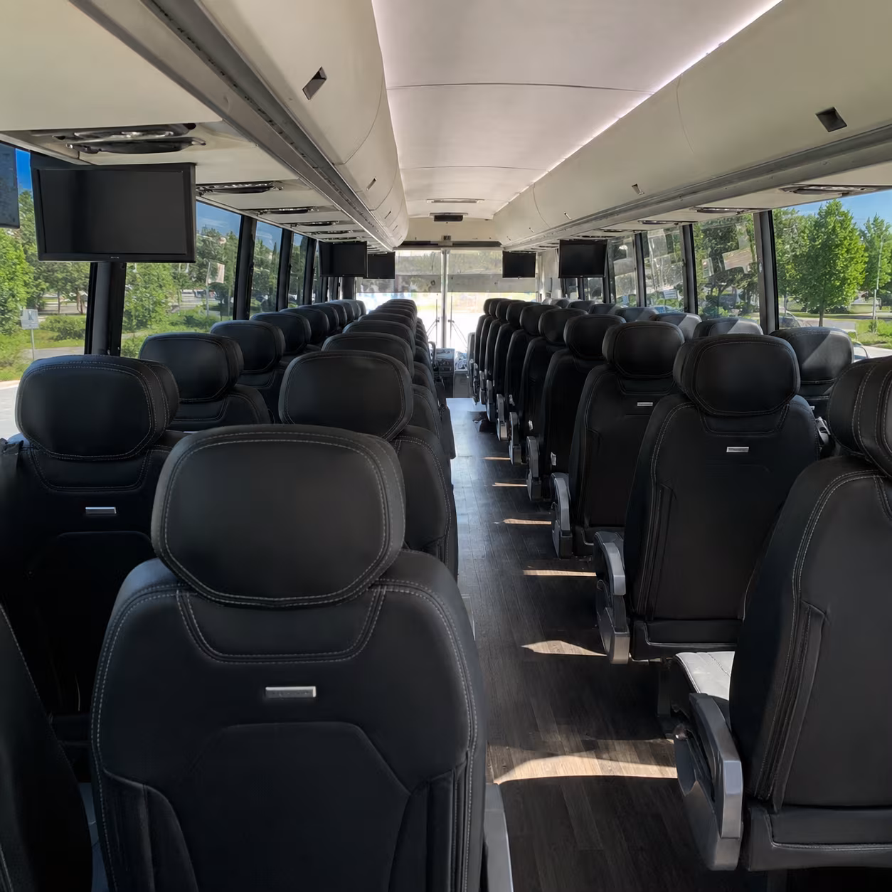 mesquite book your mesquite church religious group charter bus rental