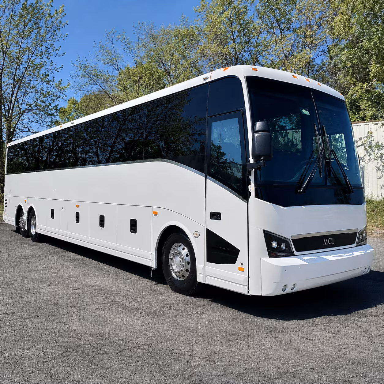 mesquite corporate event charter bus rentals in mesquite