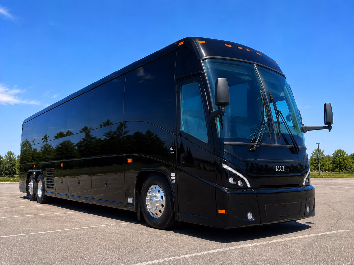 mesquite get pricing for your mesquite sporting event charter bus rental