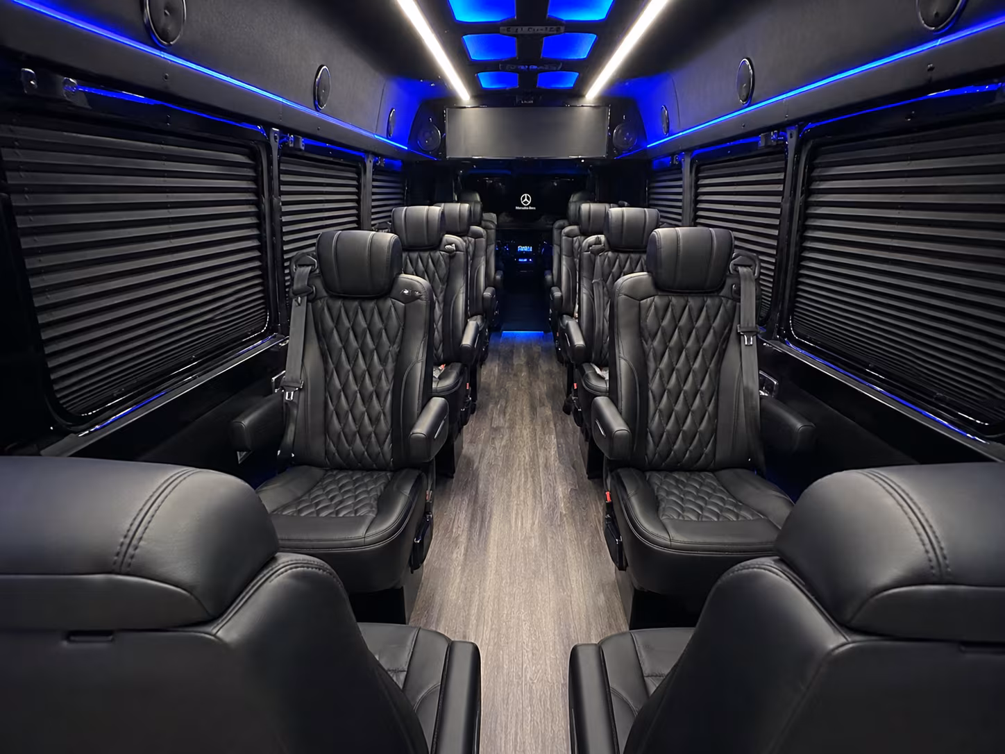 mesquite make prom night memorable with mesquite prom bus rentals
