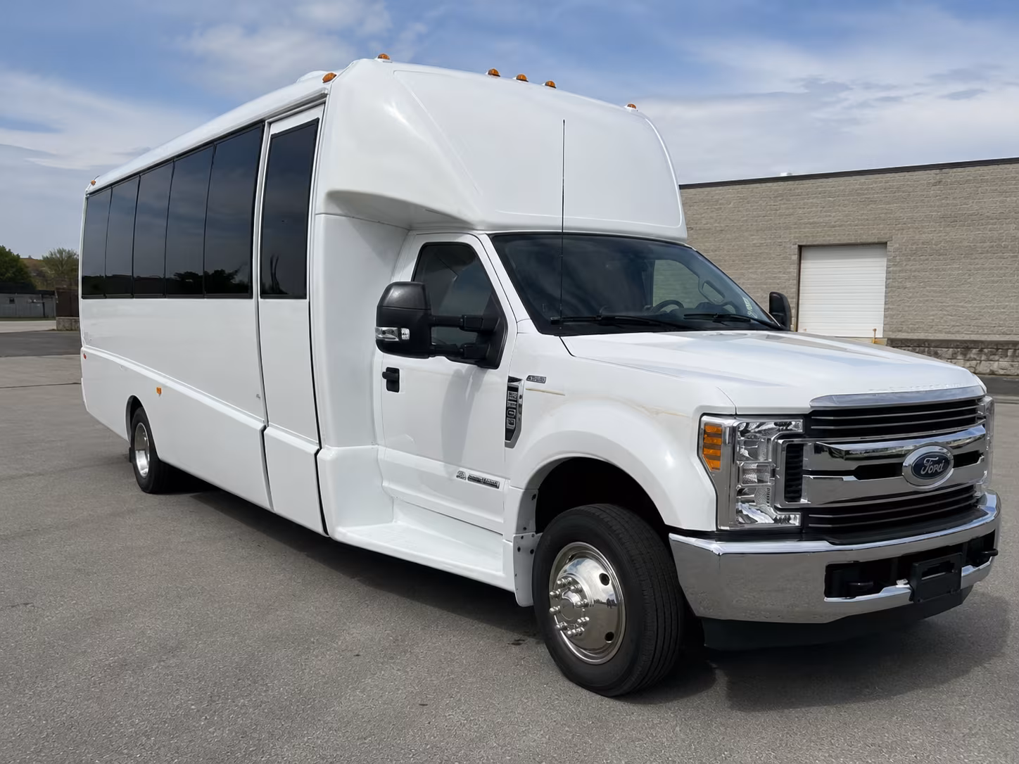 mesquite plan your mesquite military group travel