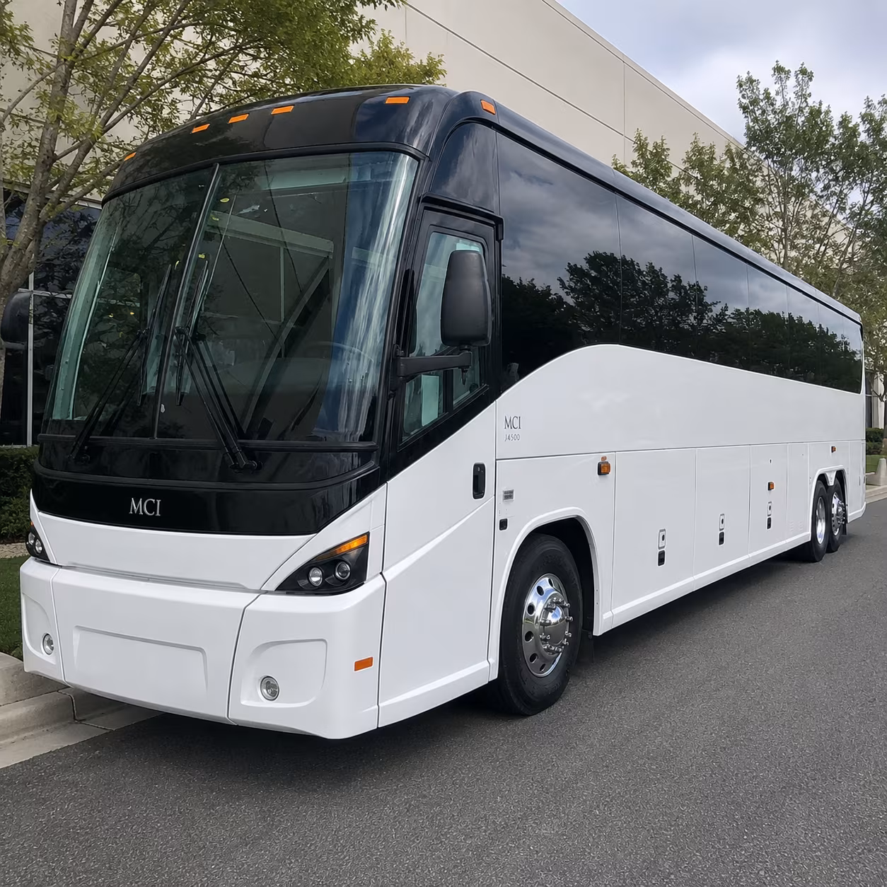 mesquite transportation for mesquite schools and educational groups