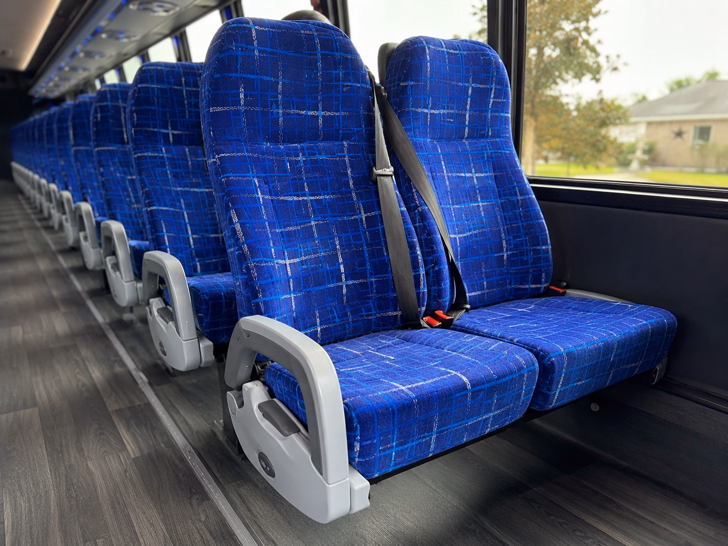 richardson book a charter bus for your richardson winery tour