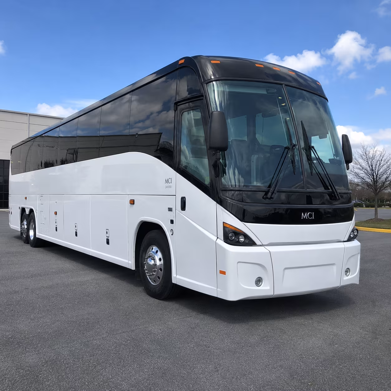 richardson discreet government and military shuttles in richardson
