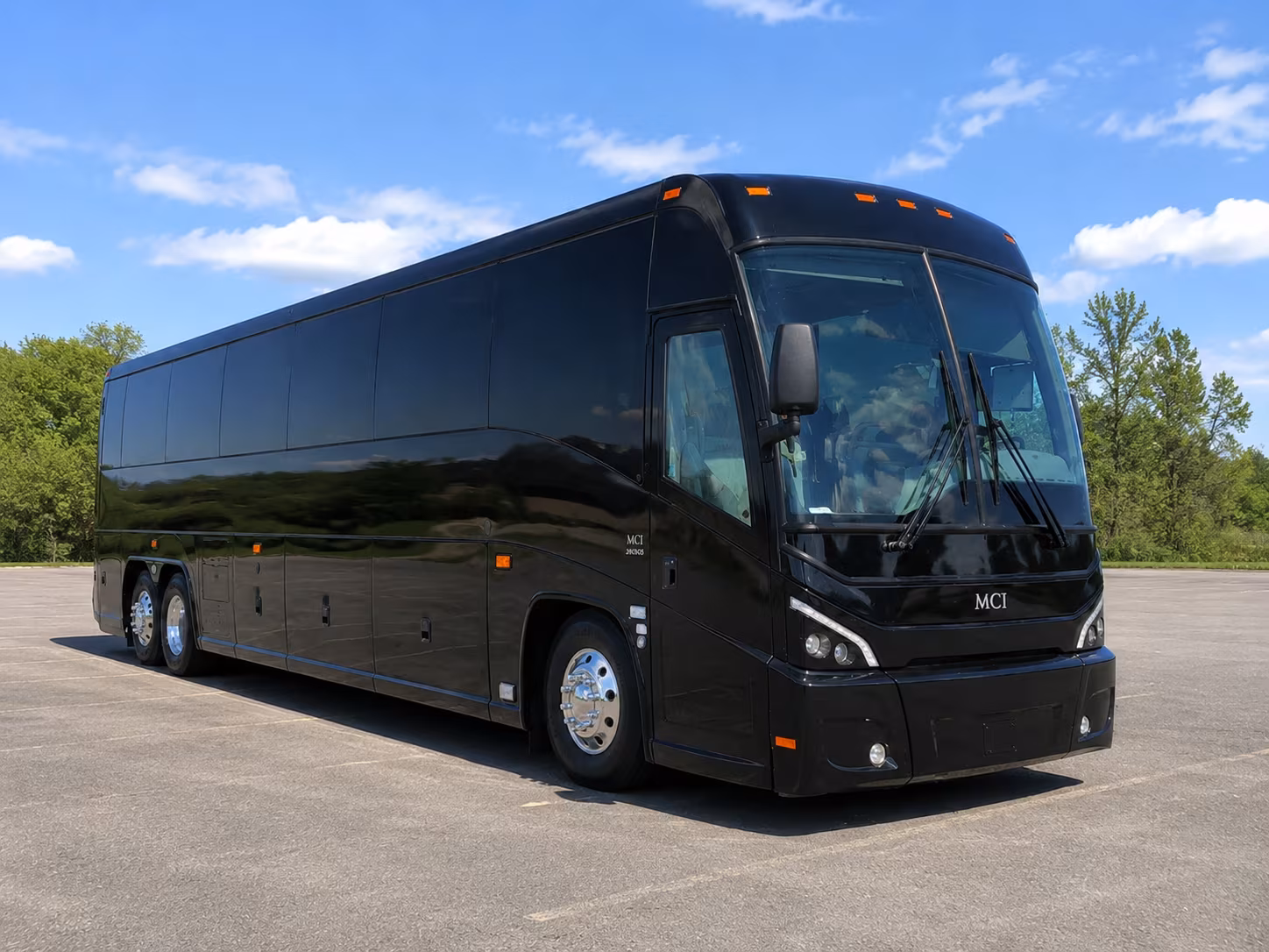 richardson stress free school field trip charter bus rentals in richardson