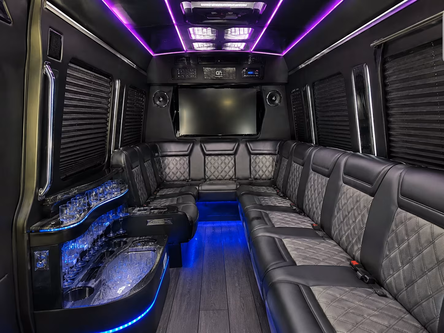 stadium concerts at at t stadium require a plan make the bus that plan