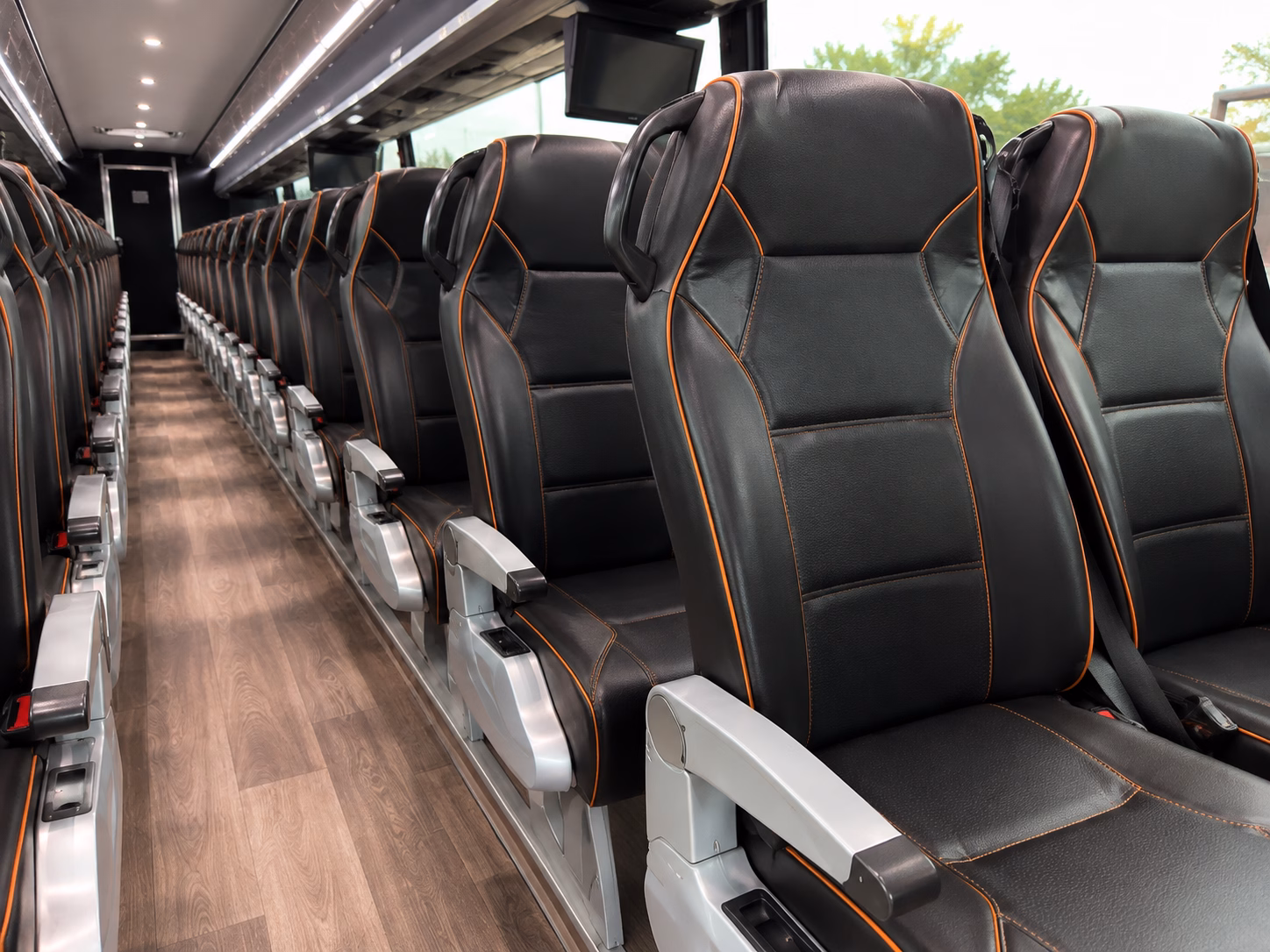 tdy base to airport shuttles made simple at dfw and love field