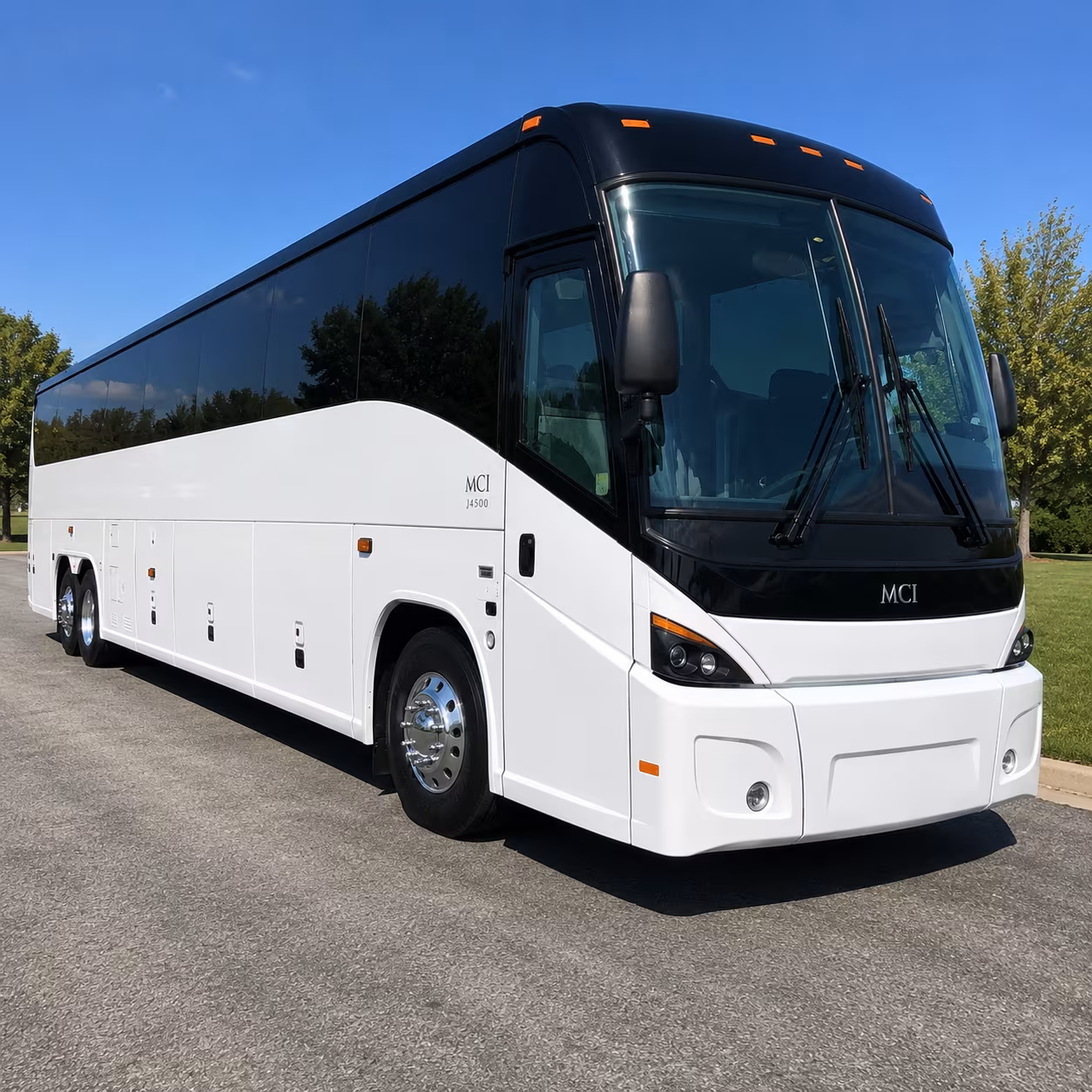 transportation serving fort worth and nearby cities