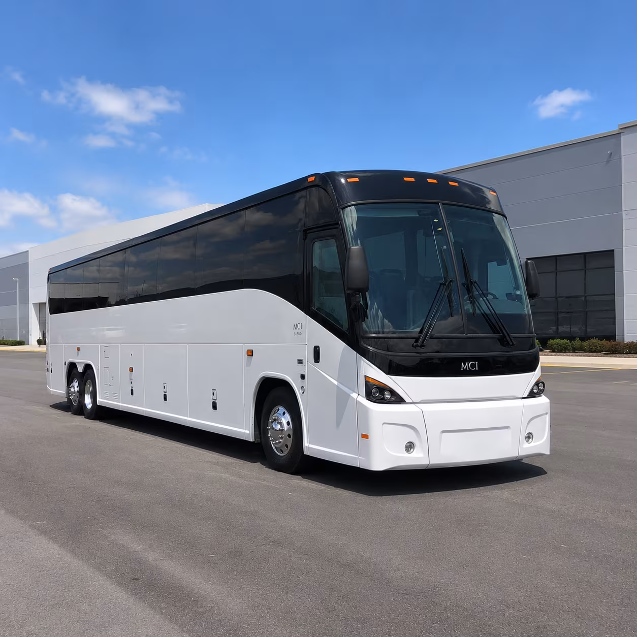 tyler comfortable charter bus rentals for tyler winery tours