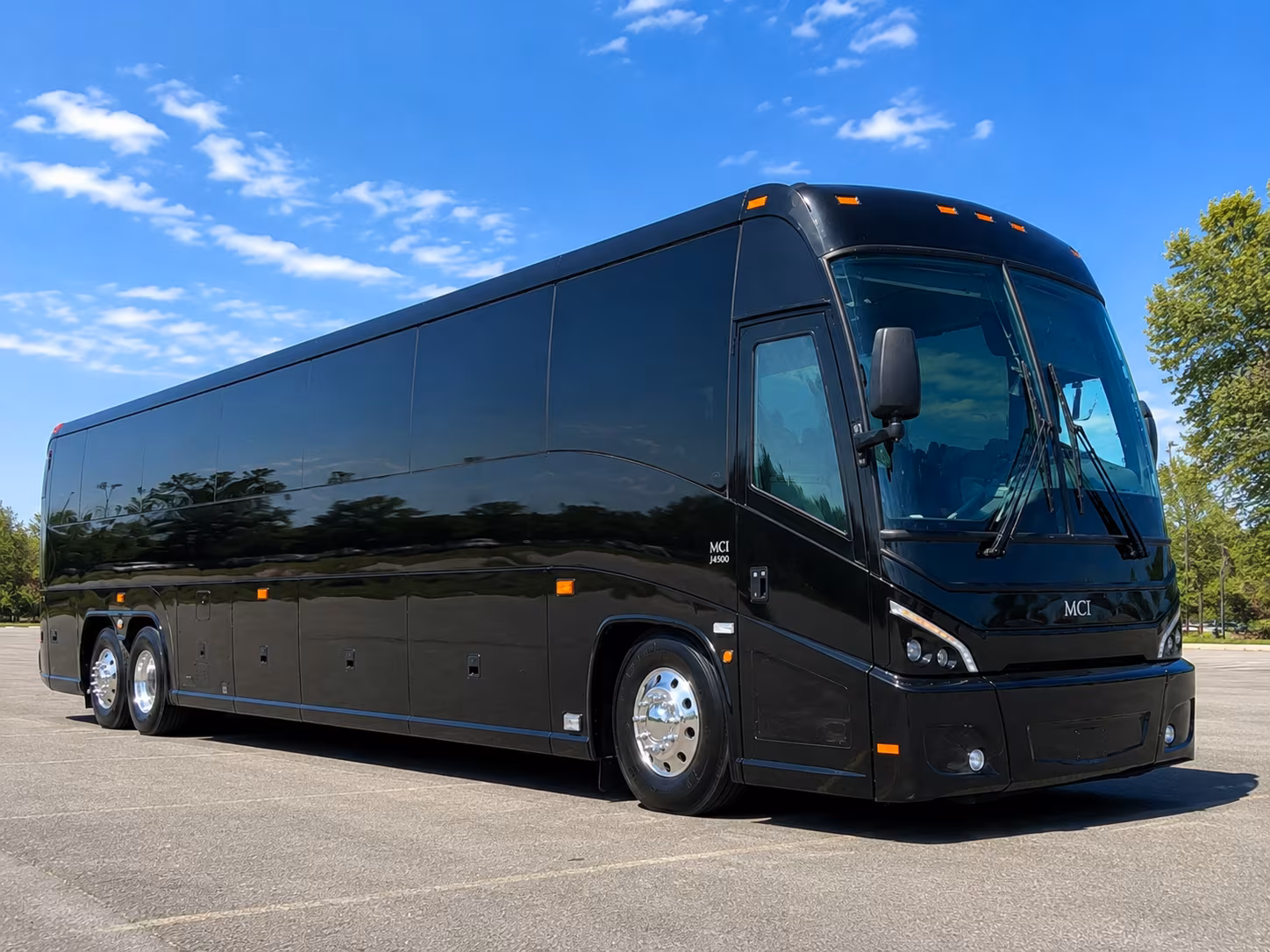 tyler explore the tyler music scene with a charter bus