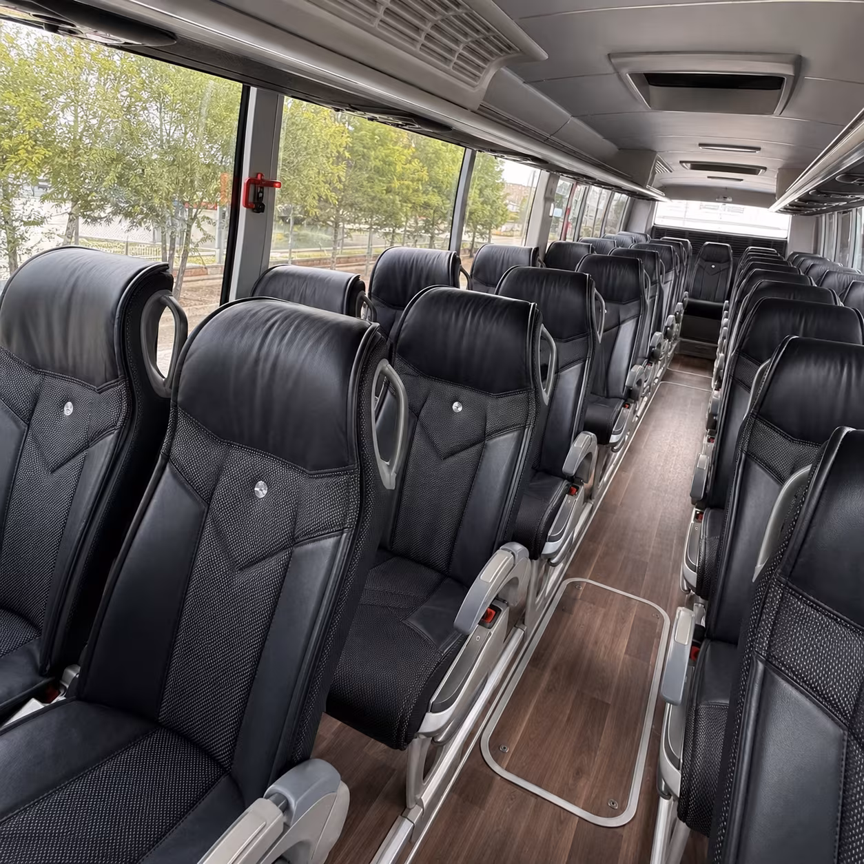 waco group airport transportation in waco