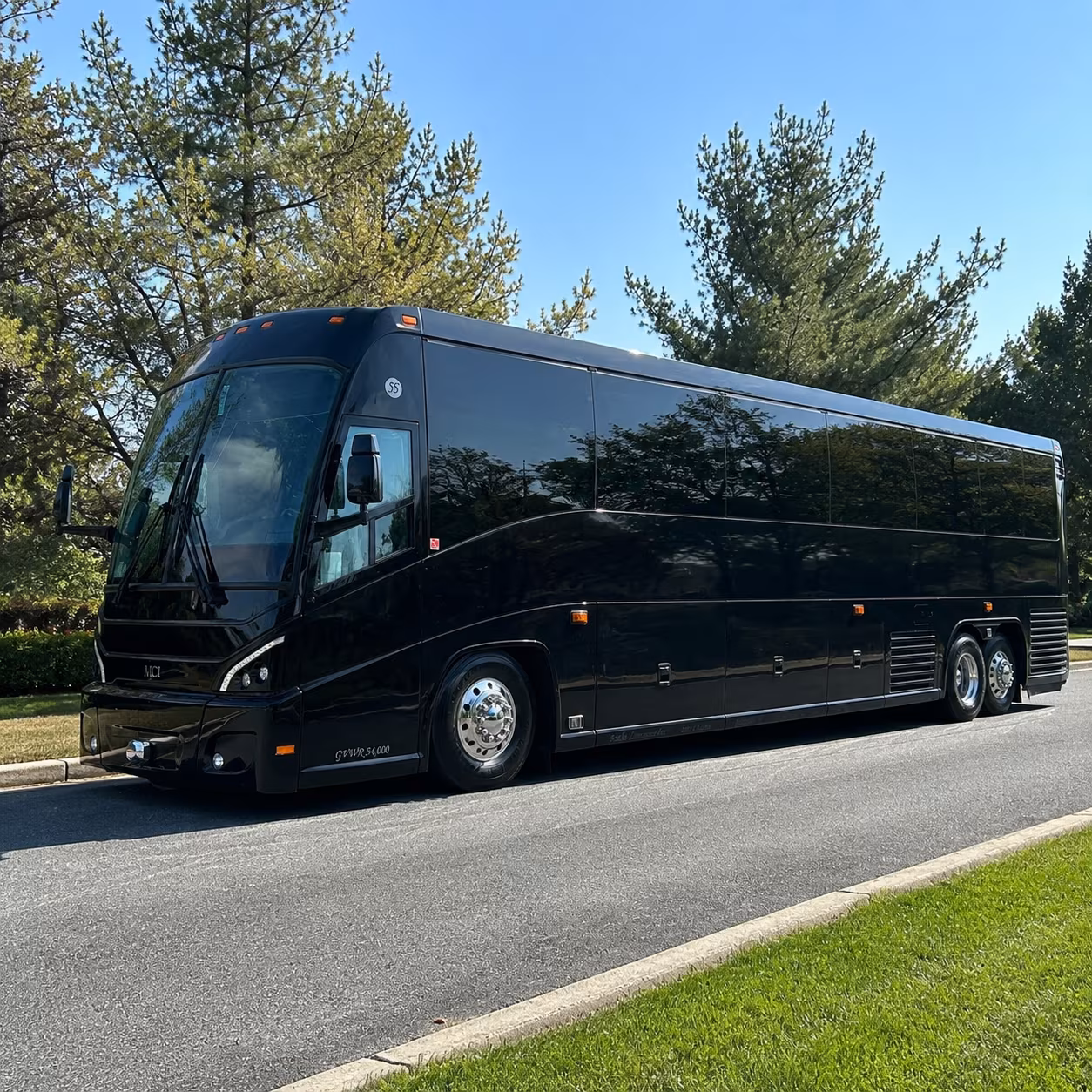 waco keep your field trip on schedule with a waco charter bus rental