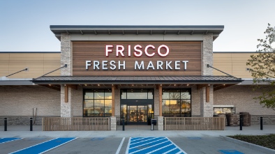 frisco fresh market