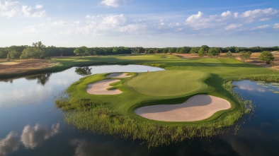 frisco lakes golf club