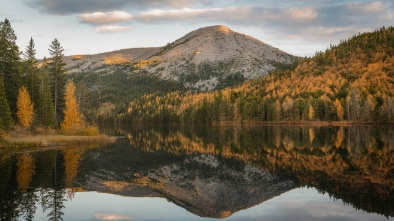 stillhouse hollow lake