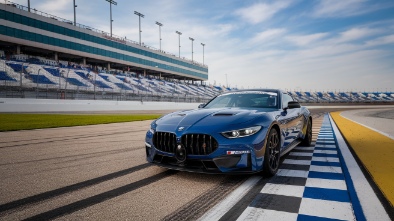 texas motor speedway