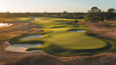 the courses at watters creek