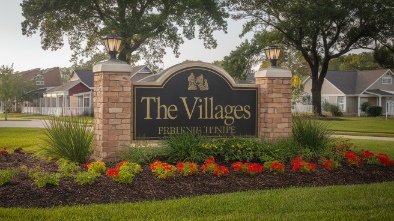 the villages of fairview